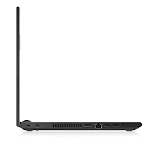 Shop the top 25 most popular 1 at the best prices! Dell Inspiron 15 3000 Drivers For Windows 7 64 Bit