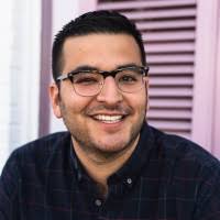 40+ "Aaron Aceves" profiles