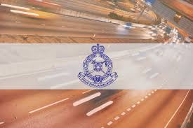 Contact your system administrator for more information. Mybayar Rmp Gov My Login My Bayar Saman Pdrm Online