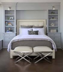 Check spelling or type a new query. 30 Small Yet Amazingly Cozy Master Bedroom Retreats