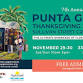 Annual Punta Gorda Sullivan Street Craft Festival event image