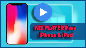Download reproductor mx apk 1.40.9 for android. Mx Player Pro Reproductor Mx 2021 Descargar Android Y Pc