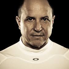 Anne Ndegwa's Instagram, Twitter & Facebook