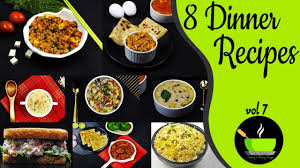 But smart home cooks can serve up. Candle Light Dinner Recipes Indian 139 Best Blogs Images On Pinterest Invest In A Bottle Which Can Be Found In A Number Of Grocery Chains Indian Shops And Online Receh