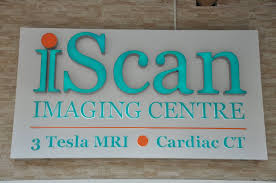 Iscan Imaging Centre Home Facebook