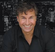 Arts Bonita Playbill