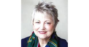 Kathryn Ann (Kate) Schloer Andersen Obituary (1949