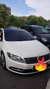 Kereta perodua april 4, 2020 at 1:54 am. Putrajaya Cyberjaya Workshop Brakedown Service Home Facebook