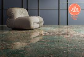 Teppich wölkchen kurzflor teppich i flauschige flachflor teppiche fürs wohnzimmer, esszimmer, schlafzimmer oder kinderzimmer i einfarbig. Amazonite Maximum Wurde Als Editor S Pick Bei Den Best Of Products Awards Der Architect S Newspaper Nominiert News Fiandre