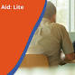 Suicide First Aid: Lite - East Sussex event image