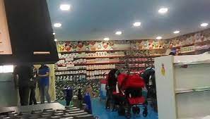 3 storey superlink anggun kirana setia alam ,shah alam asking price : Baby Shop Setia Alam Home Facebook