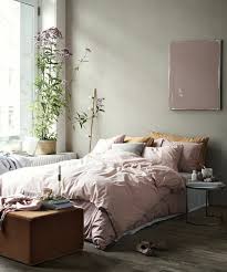 Intelligent design felicia duvet set velvet double sided diamond quilting, modern glam, all season comforter cover bedding set with matching sham, decorative pillow, king/cal king, blush 4 piece 4.3 out of 5 stars 721 My Scandinavian Home 5 Reasons To Swap Your Double Duvet For Two Singles Scandi Style