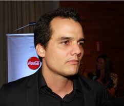 Globo imprensa é uma plataforma para publicação de conteúdo da grade de programação da globo para a imprensa como um todo saber o que terá nos próximos dias da programação. Realeza Brasileira Diz Diretor Britanico Sobre Wagner Moura E Selton Mello Virgula