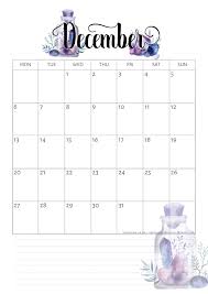 Pin On August