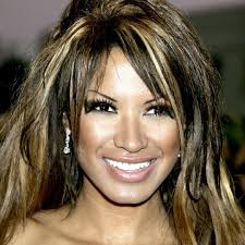 Watch The Jamie Foxx Show (1996) TV Series Online