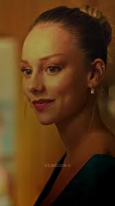 Roberta Bloom vs Carla Brasil: The Ultimate Showdown