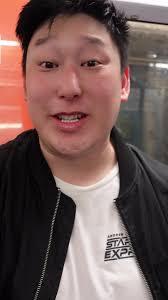 Shin Box Extension for Effective Mobility