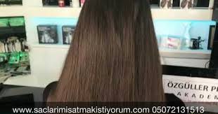 Sac Satmak En Iyi Fiyat Saclarimi Satmak Istiyorum 05072131513 Youtube Sac Youtube Ense