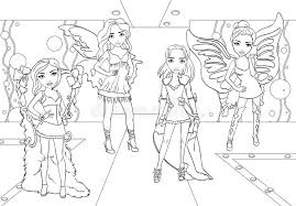 Maybe you would like to learn more about one of these? Coloring Fashion Stock Illustrations 33 074 Coloring Fashion Stock Illustrations Vectors Clipart Dreamstime