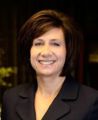 Mississippi Gulf Coast Community College 2015 President's Annual Report