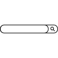 Check Out Search Bar Icon Created By Oneshoot Videos Design Icon Creator Icon