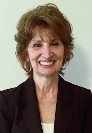 Peeking into the past: New law enabled girls to run