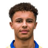 Being 6ft he can win headers and feels fairly strong whilst having 92 pace. Fode Ballo Toure Fifa 21 73 Chemistry Linked Players Futhead