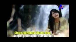 Request chord services , organizes chords collection Chord Kunci Gitar Dan Lirik Lagu Talambek Pulang Ratu Sikumbang Kami Barampek Mandeh Gadangkan Tribun Padang