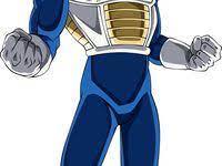 majin vegeta render db legends by maxiuchiha22 anime dragon ball dragon ball z dragon ball wallpapers