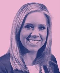 2025 versus Program by ppgc