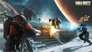 To aid players in their journey to zombie master, cod tracker has compiled a complete list of all zombies prestige … Call Of Duty Infinite Warfare On Ps4 The Dvdfever Review Page 2 Of 2 Dvdfever Co Uk