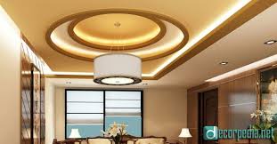 latest false ceiling design ideas for modern interior room 2019 tray ceiling false ceiling design latest false ceiling designs false ceiling