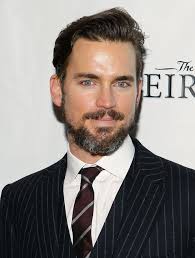 Sakal kesme hareketi başlatıyoruz!