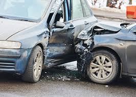 Check spelling or type a new query. What Car Insurance Coverage Do I Need To Cover My Car Accident