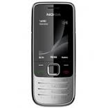 Over 137,355 phones unlocked since 2016 Unlock Nokia 2730 Classic Phone Unlock Code Unlockbase