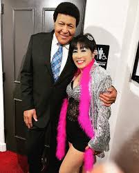 Deborah Cristobal (@debetoile) • Instagram photos and videos