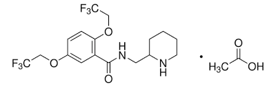 Image result for Flecainide