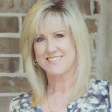 My son turned 34 today. It's his 17th birthday in heaven. After leaving  flowers