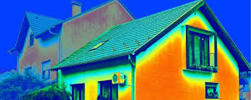 Um ein haus richtig zu lüften, müssen demnach mehrmals am tag alle fenster „aufgerissen werden. Richtig Luften In Jeder Jahreszeit Coop Bau Hobby