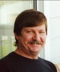 Clarence "Mike" Becker, Jr. Obituary October 17, 2012