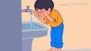 (رَبّنَا أَمَتّنَا اثنتين وَأحْيَيْتَنَا اثْنَتَيْنِ. ØªÙØ³ÙŠØ± Ø­Ù„Ù… Ø´Ø·Ù Ø§Ù„ÙˆØ¬Ù‡ Ø¨Ø§Ù„Ù…Ø§Ø¡ Ø§Ù„Ø¨Ø§Ø±Ø¯ ÙÙŠ Ø§Ù„Ù…Ù†Ø§Ù… Ù…ÙˆÙ‚Ø¹ Ø§Ù„Ù†ÙØ§Ø¹ÙŠ