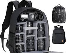 Image of Camera Bag