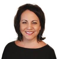 Tim Bosland Email & Phone Number