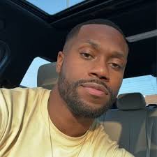 Daniel Veal (TheDanielVeal@)