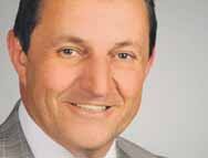 Chefs auf Urlaub Kammer bleibt am Ball: EPU und Kleinunternehmen mehr  entlasten!