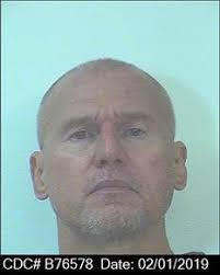 White Supremacist Gang Leaders Charged With Directing Killings, Drug  Smuggling From CA Prison