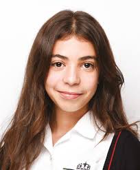 Kings' School Nad Al Sheba