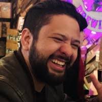 300+ "Blackburn" profiles