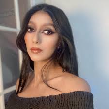 Secretos De Maquillaje...