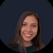 I am so excited to announce that I will be attending the University of  Cincinnati College of Medicine class of 2027! I am extremely thankful for  the opportunity to study medicine, advocate